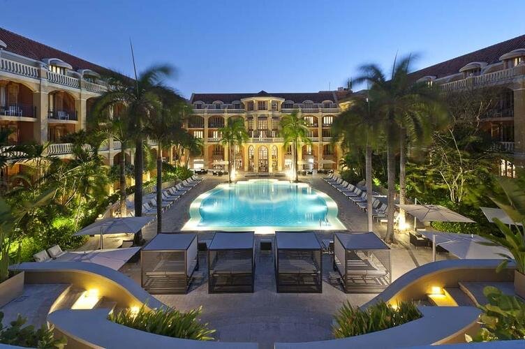 Sofitel-Legend-Santa-Clara-Cartagena.jpg