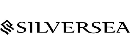 -silversea-logo.jpg