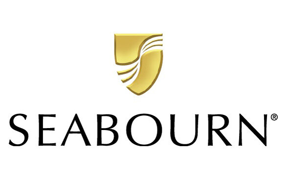Seabourn Logo.jpg