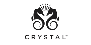 Crystal.png