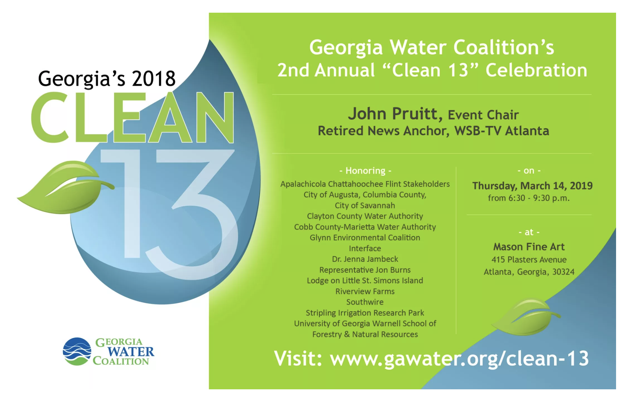 gwc-clean13.png