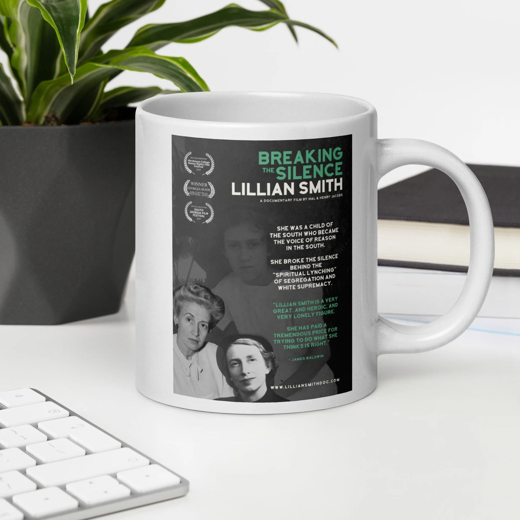 white-glossy-mug-white-20-oz-office-environment-6acead5905387.jpg