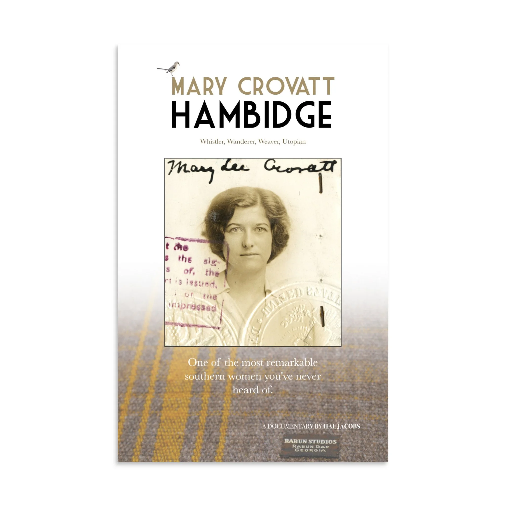 enhanced-matte-paper-poster-(in)-11x17-front-6acf5275c95ab.jpg