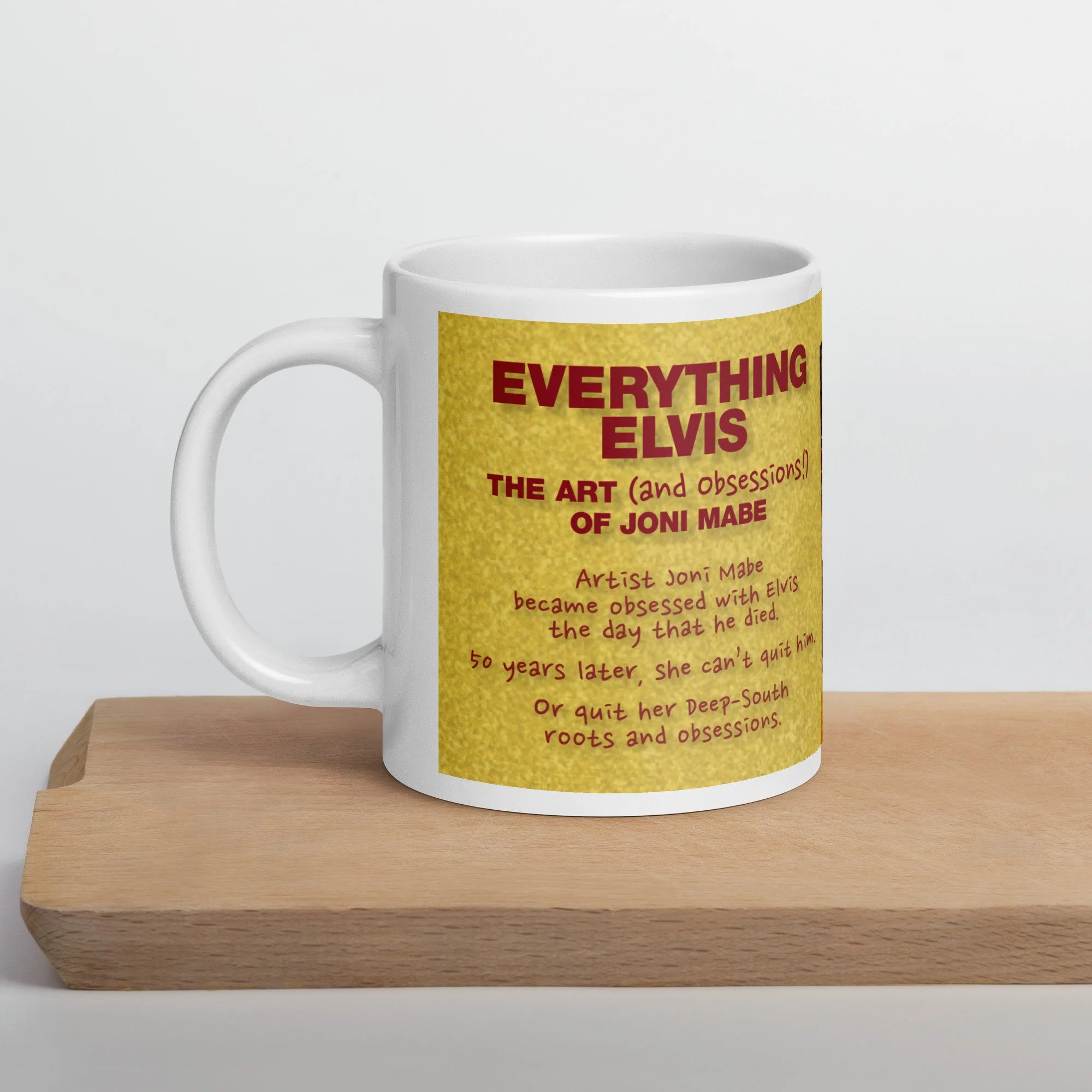 white-glossy-mug-white-20-oz-cutting-board-6acf536f8902c.jpg