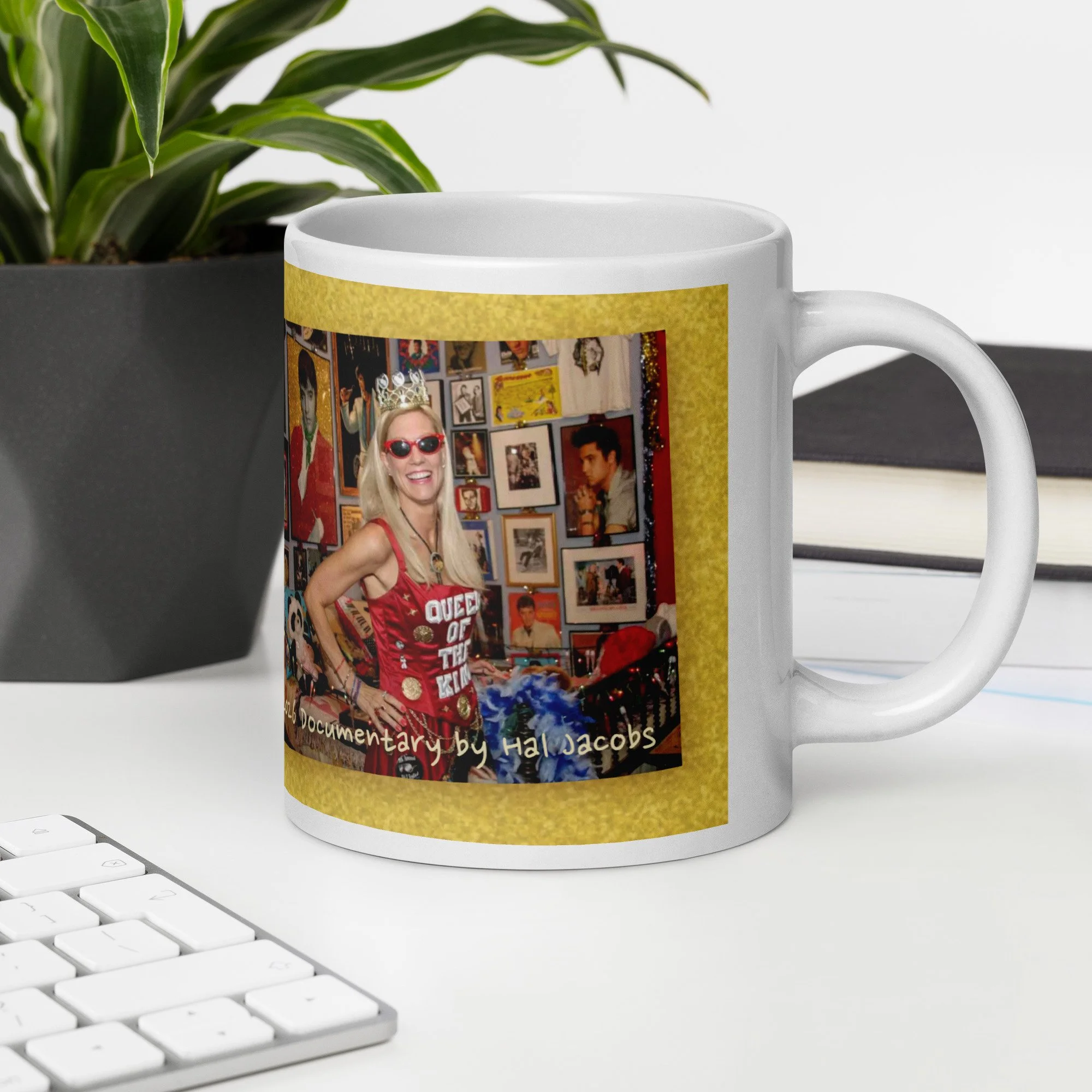 white-glossy-mug-white-20-oz-office-environment-6acf536f893fc.jpg