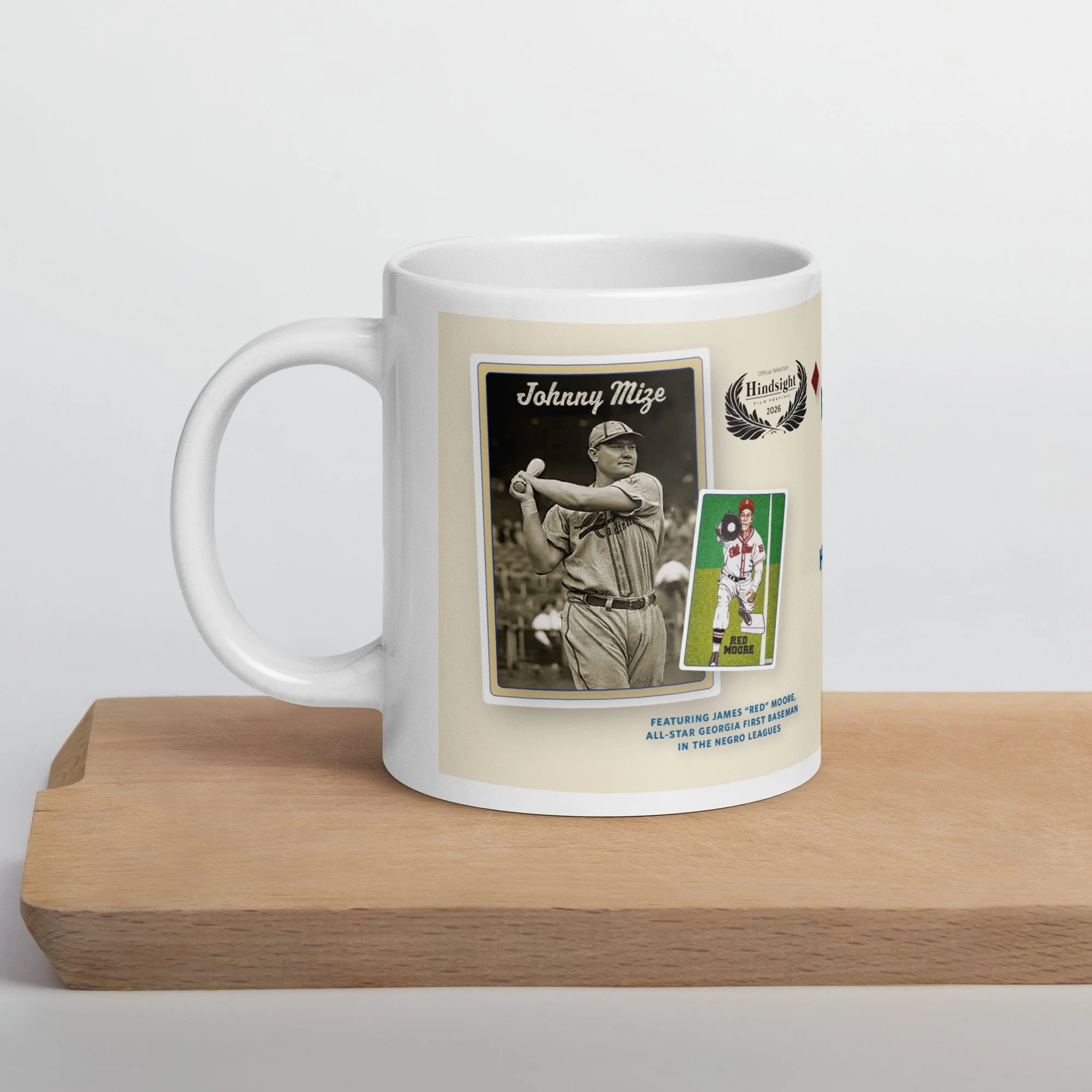 white-glossy-mug-white-20-oz-cutting-board-6acf5a23ef9b5.jpg