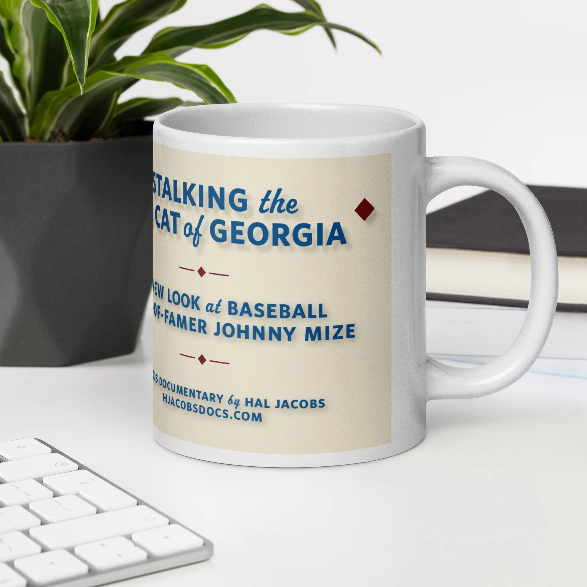 white-glossy-mug-white-20-oz-office-environment-6acf5a23f0012.jpg