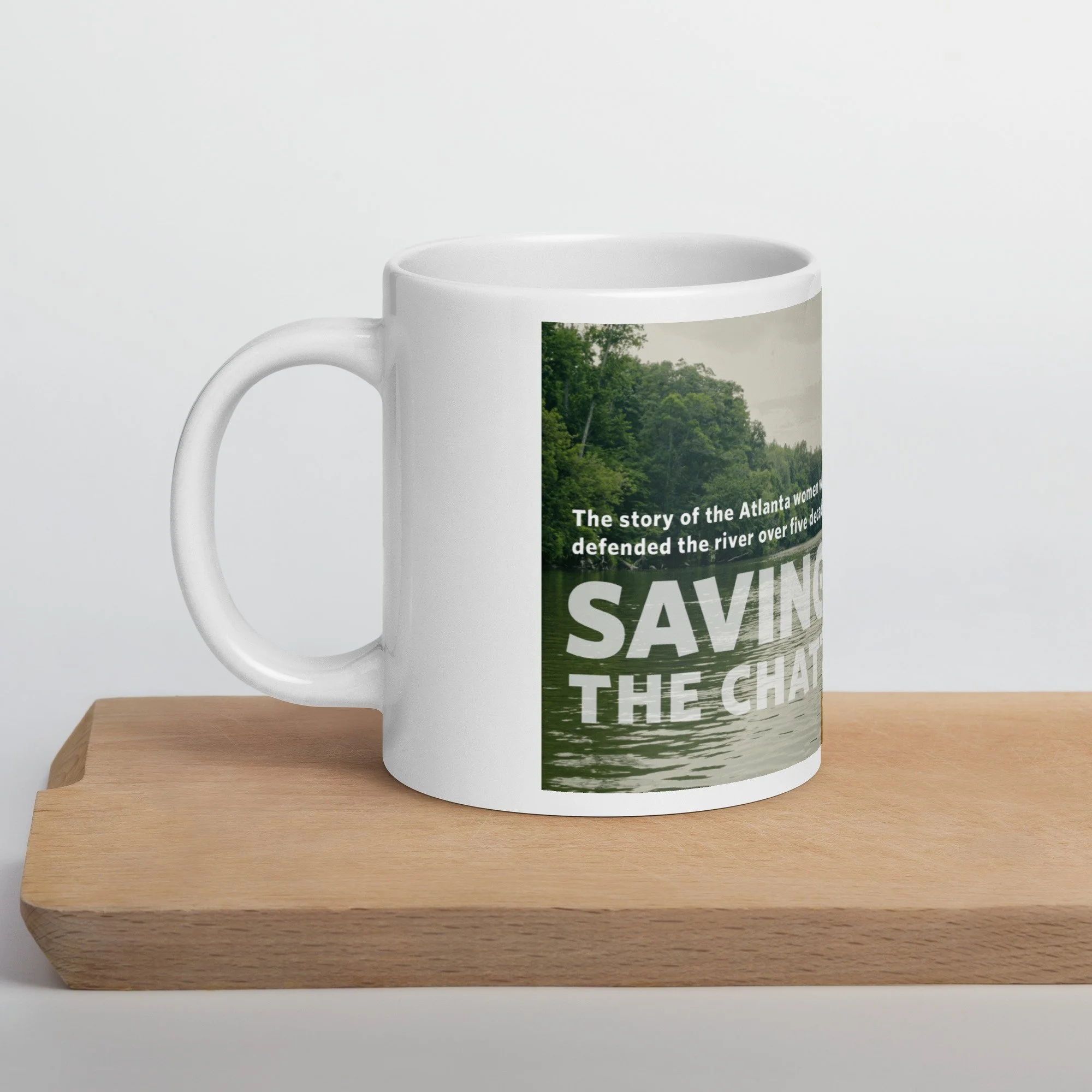 white-glossy-mug-white-20-oz-cutting-board-6acf67ee51402.jpg