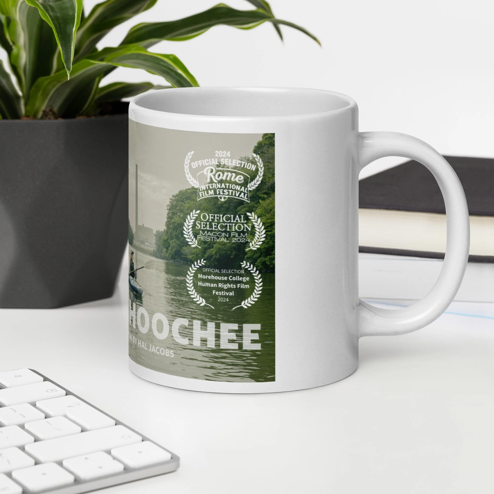 white-glossy-mug-white-20-oz-office-environment-6acf67ee51998.jpg
