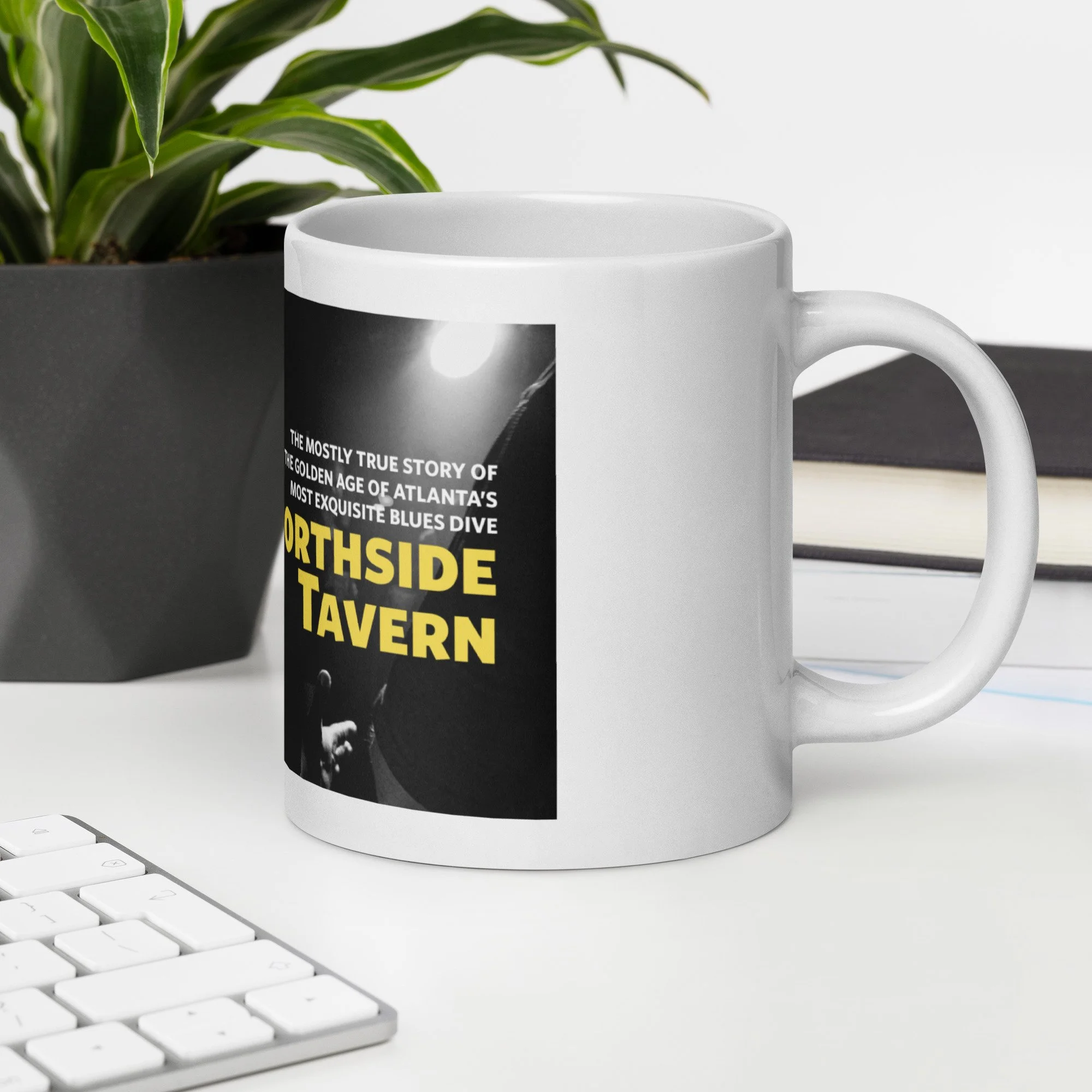 white-glossy-mug-white-20-oz-office-environment-6acf697210e11.jpg