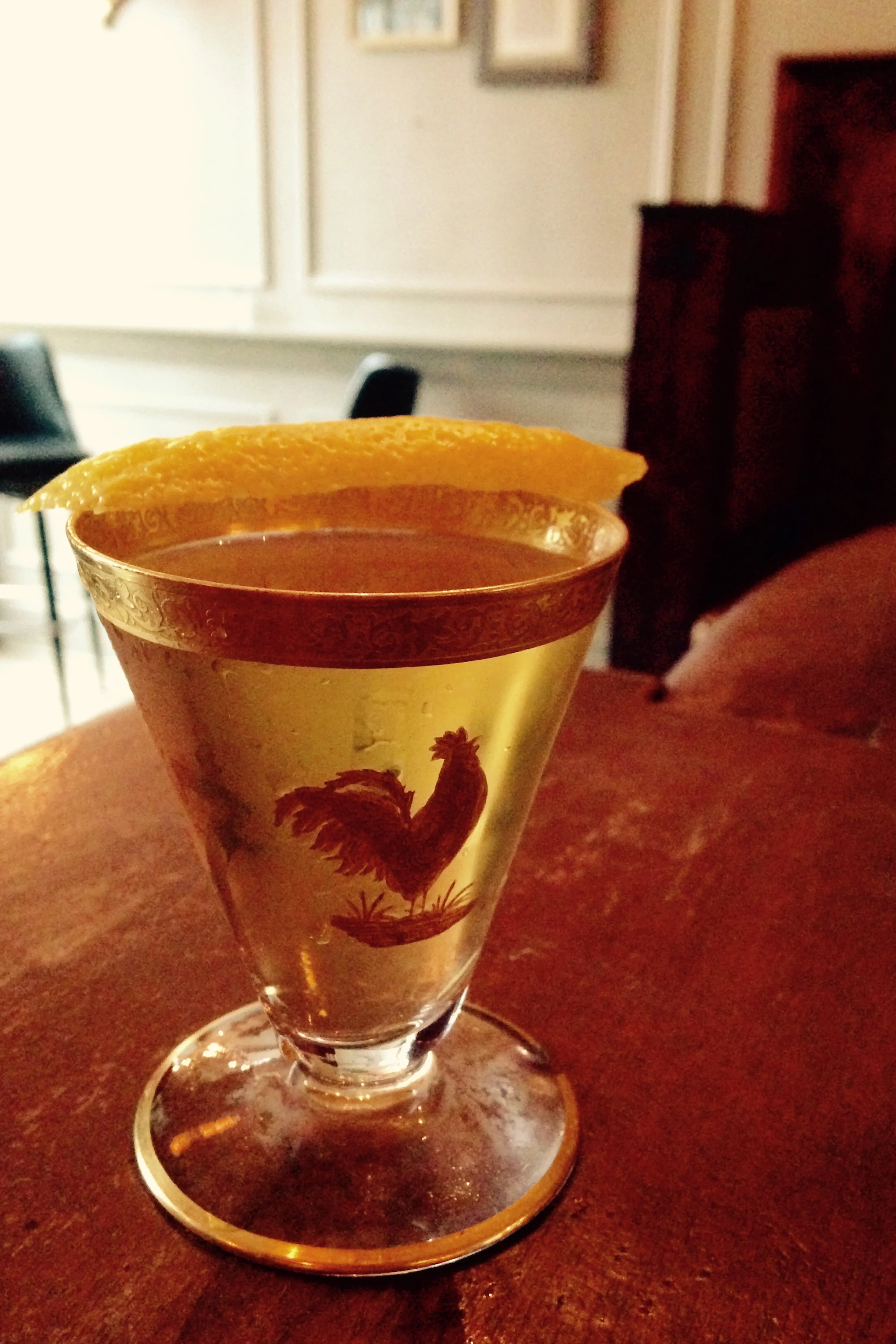 Southeastcocktail.jpg
