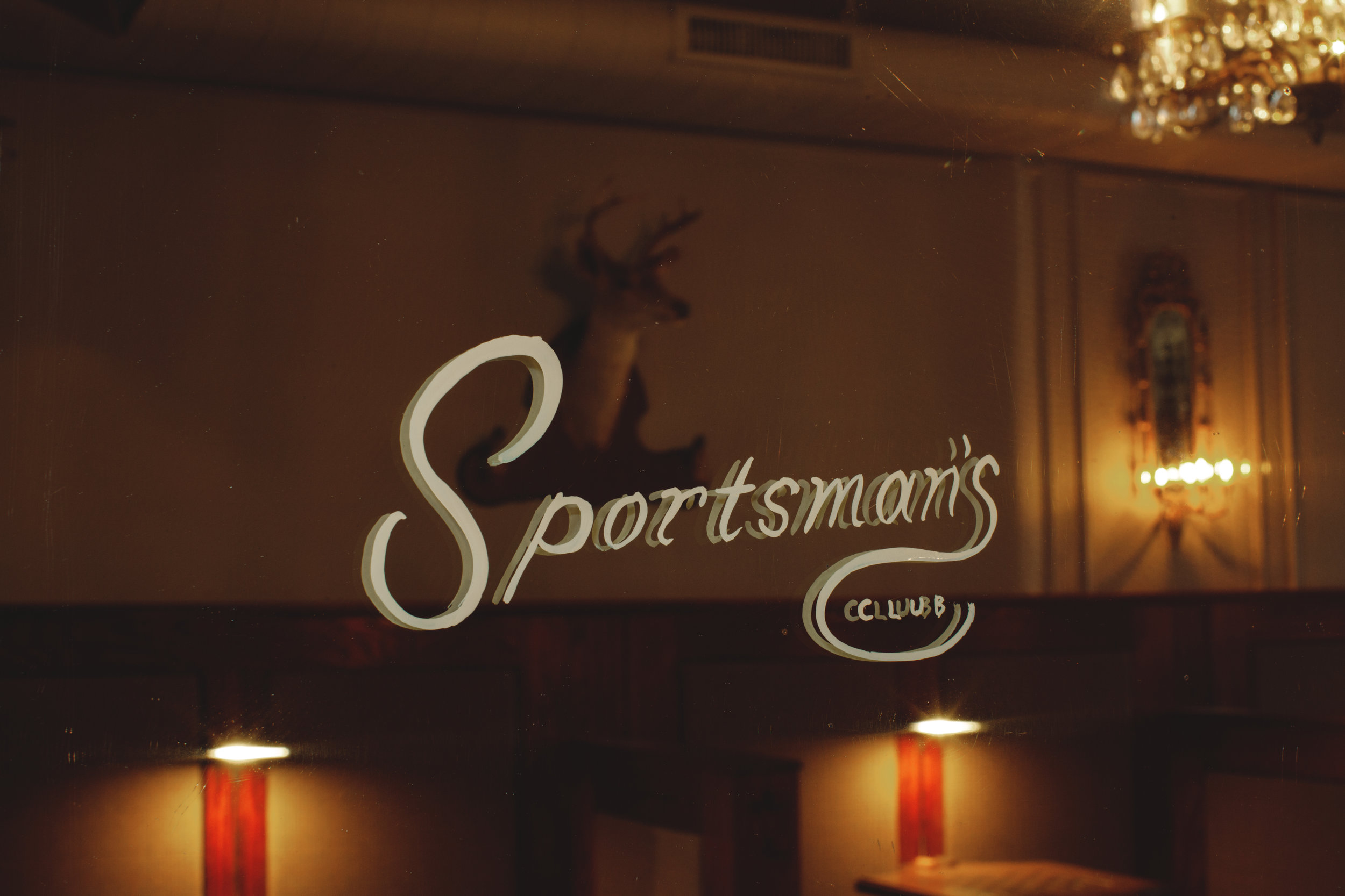 028 Sportsmans Club.jpg