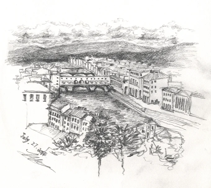 Florence Drawing.jpg