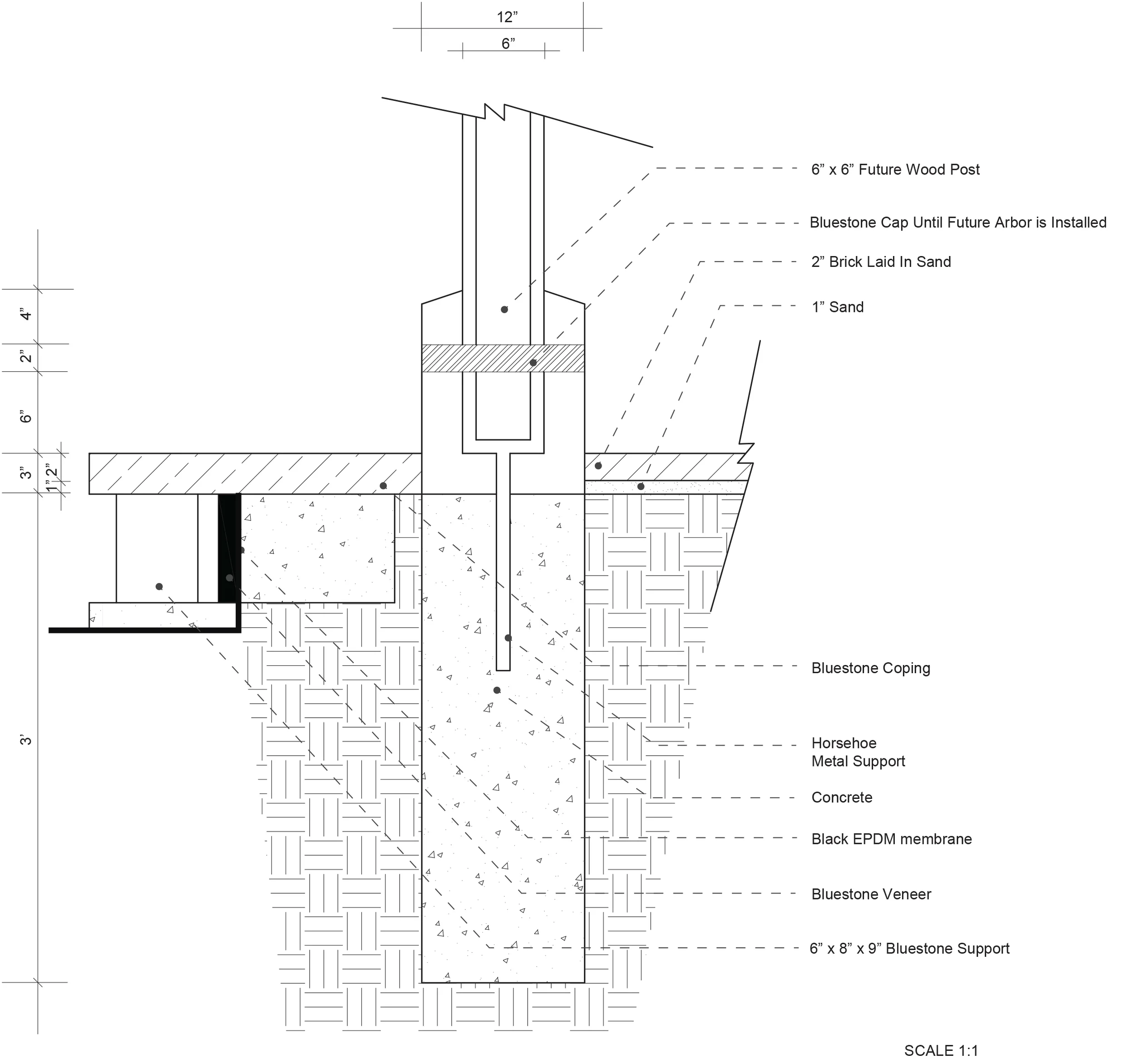 Detail_2.jpg