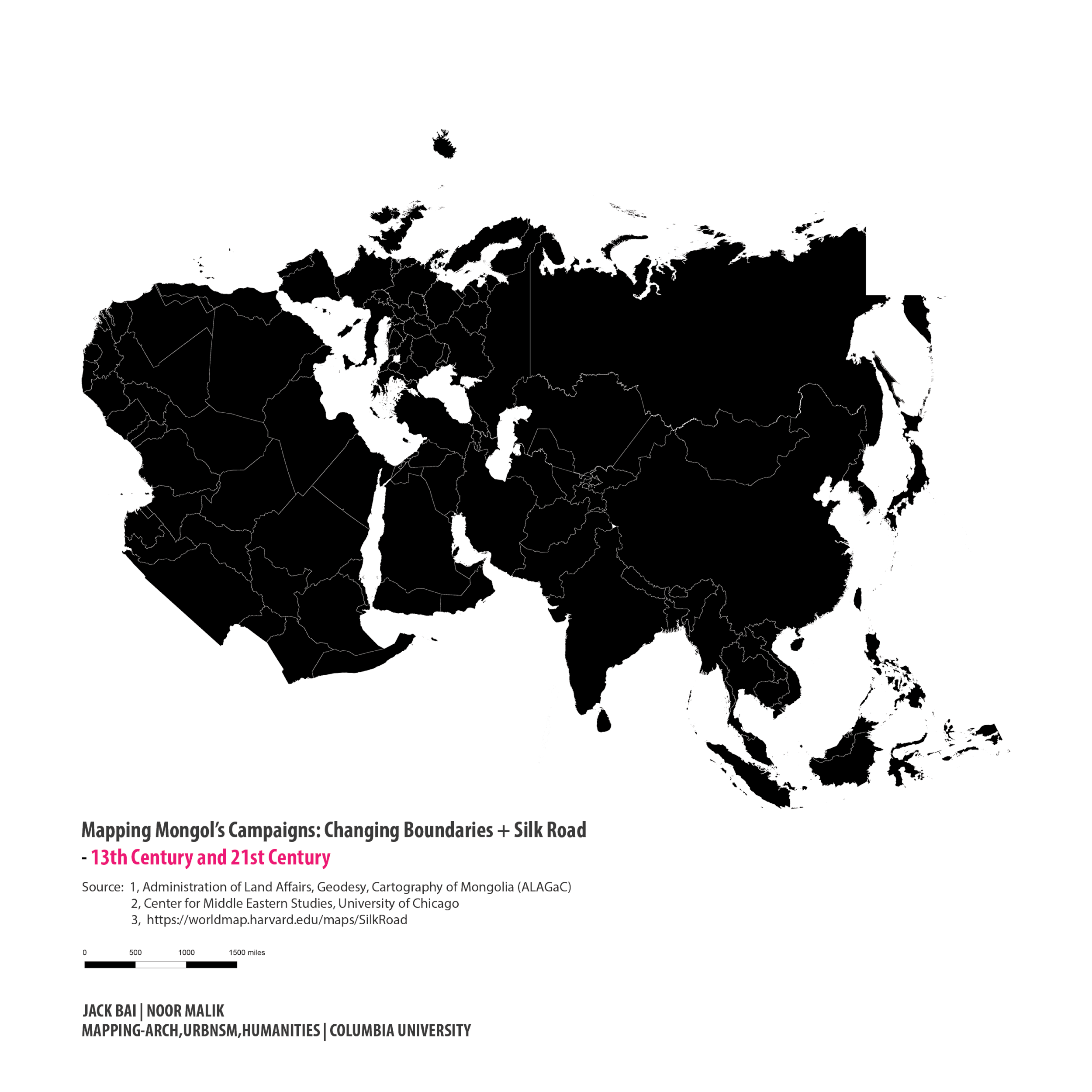 Mapping-Mongol’s-Campaigns_JB-NM.gif