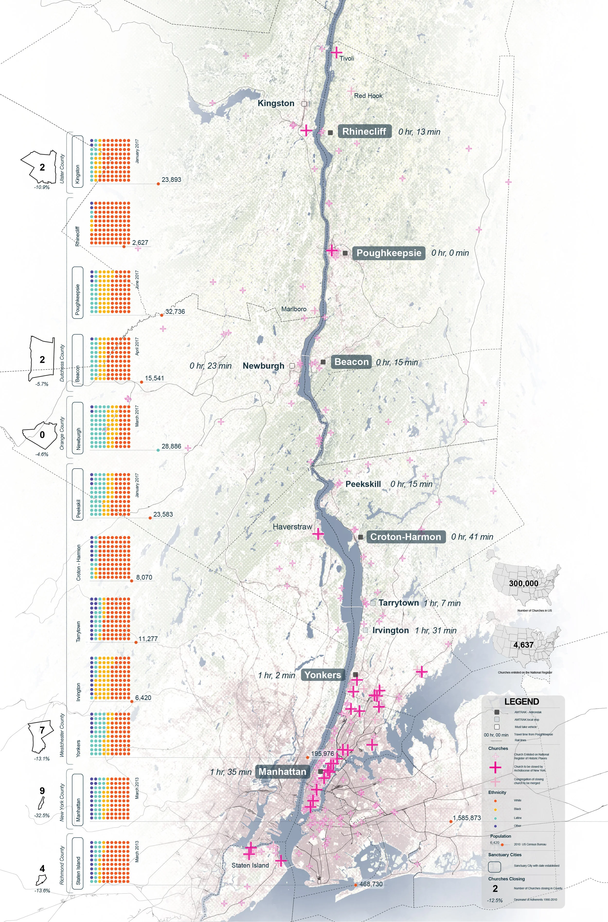 171130_Regional_Map.jpg