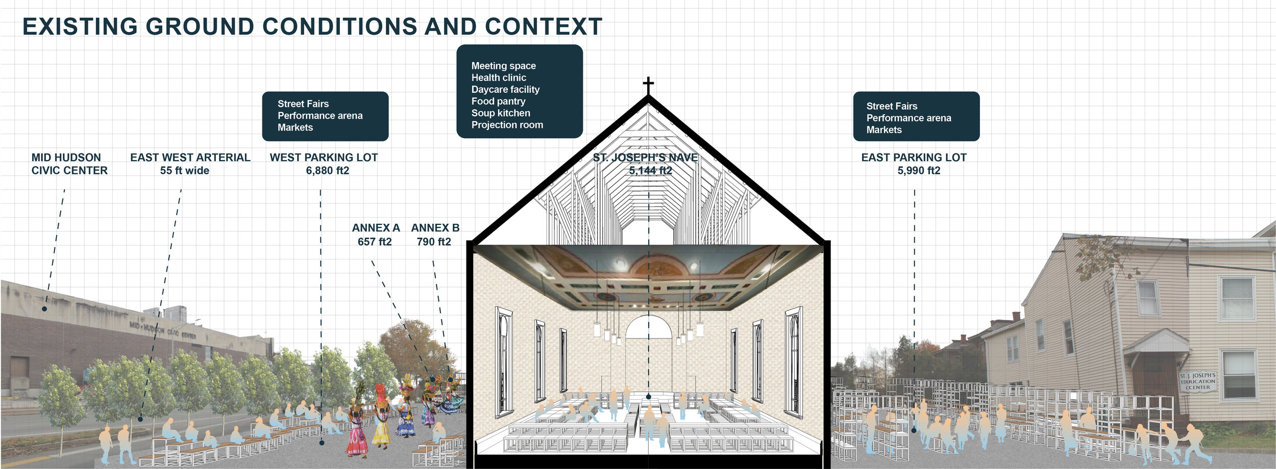 existing building.jpg