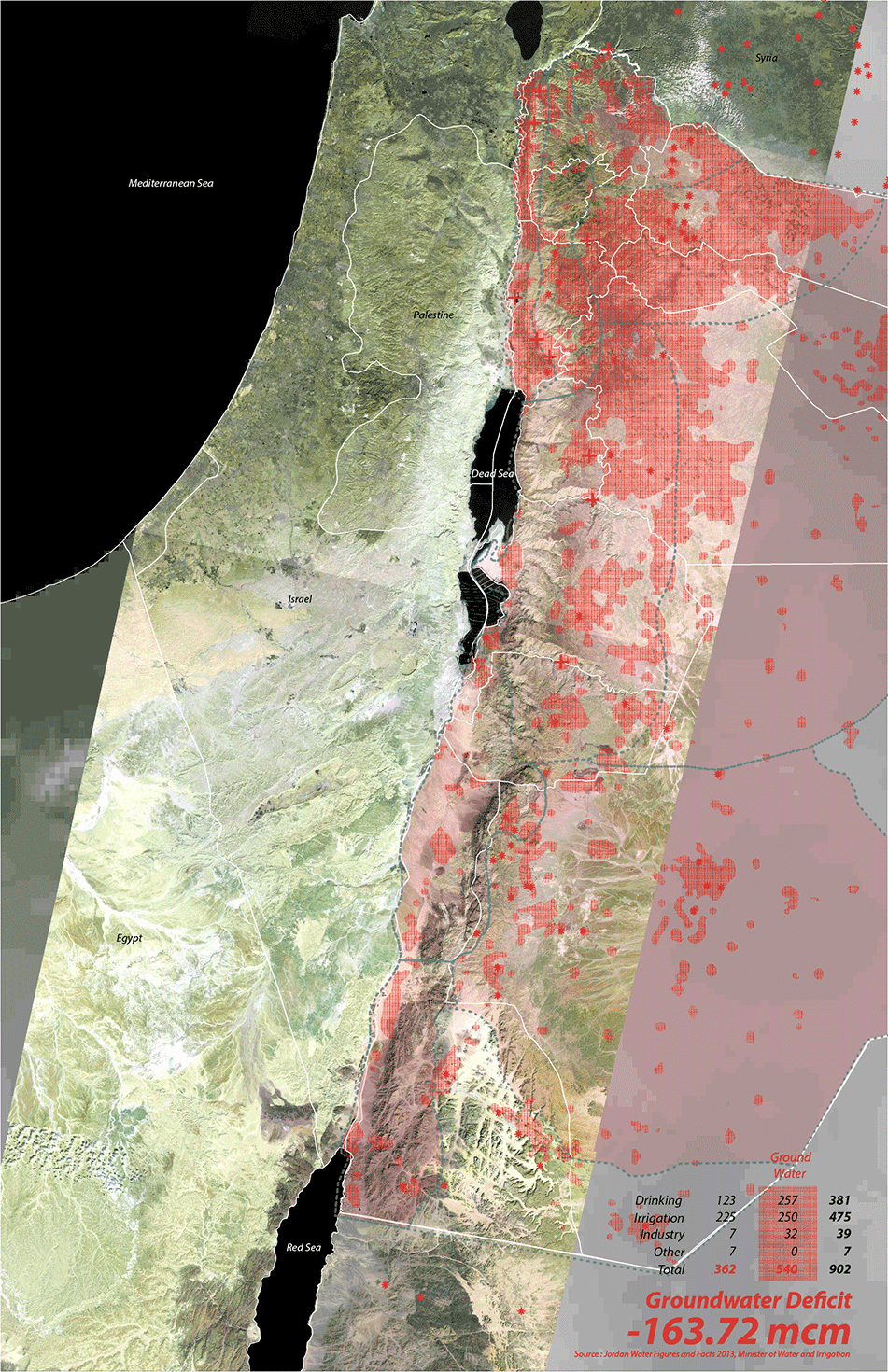 Water Infrastructure.gif