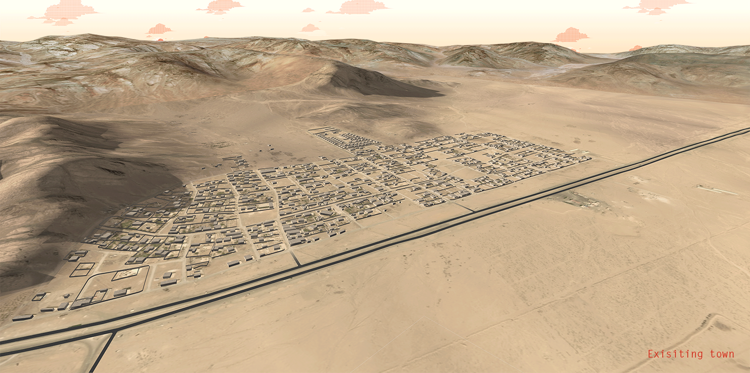 Design-intervention-and-phasing-reciprocal-to-site-transects.gif