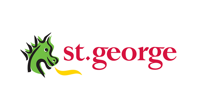 logo_St_George_Bank.png