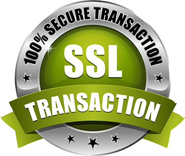 ssl-icon.png