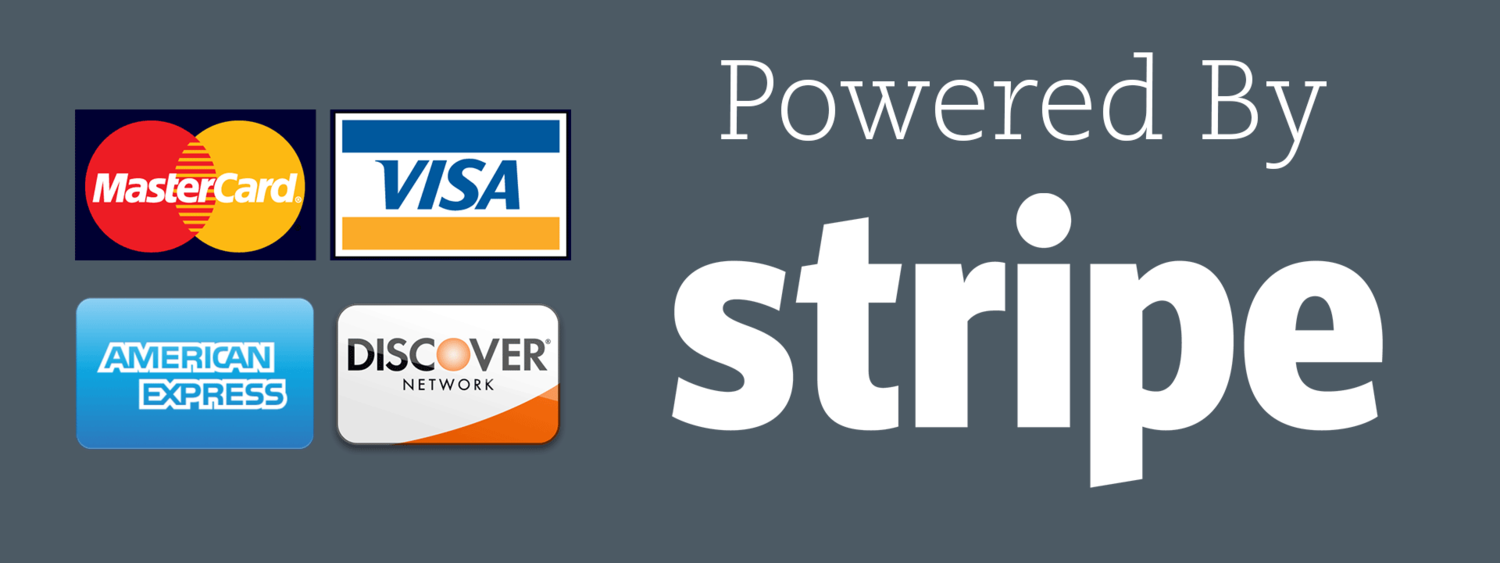 powered-by-stripe.png