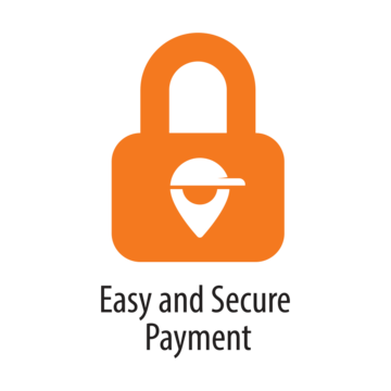Secure Payment Logo.png