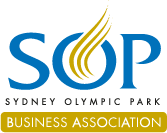 SOPBA logo.png