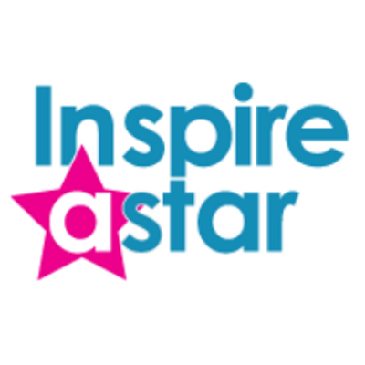 Inspireastar Logo.png