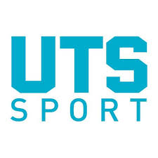 UTS Sport.jpeg