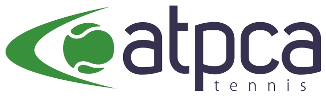 atpca logo.png