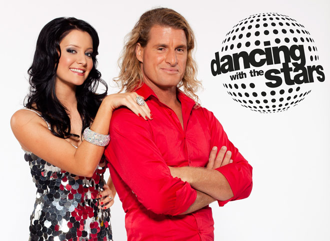 dwts-occy copy.jpg