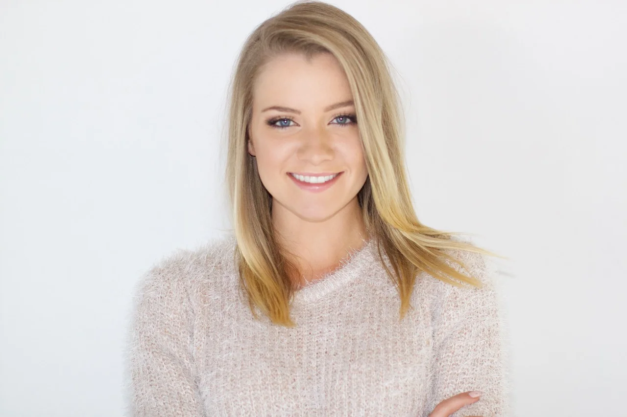 DWTS Hatcher Dance Camp