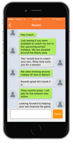 Untitled design (11).png