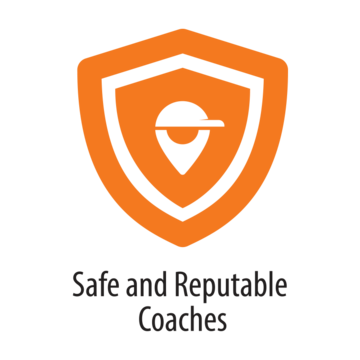 Coach Shield Logo.png