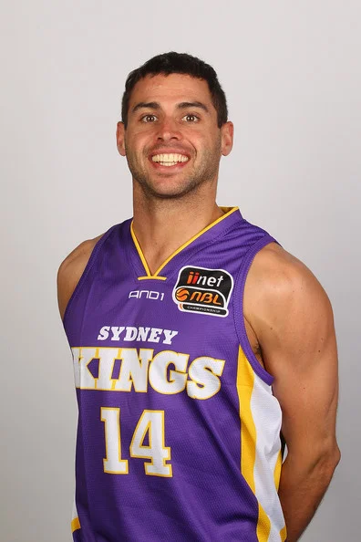 Luke+Cooper+2011+12+NBL+Headshots+HYpkHwBmxIwl.jpg