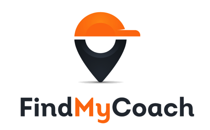 download (1).png