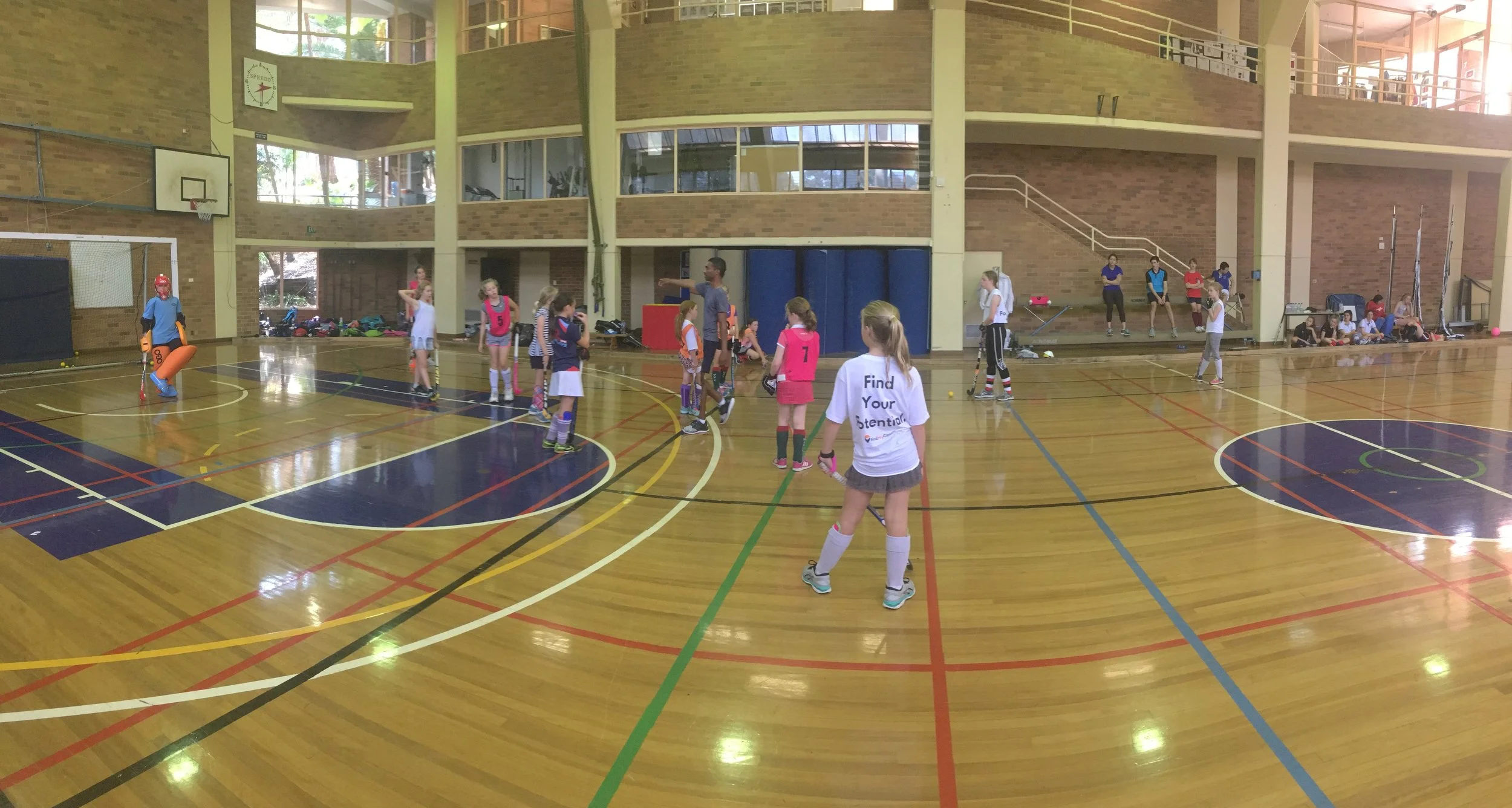 File 11-10-2017, 5 31 15 PM.jpeg