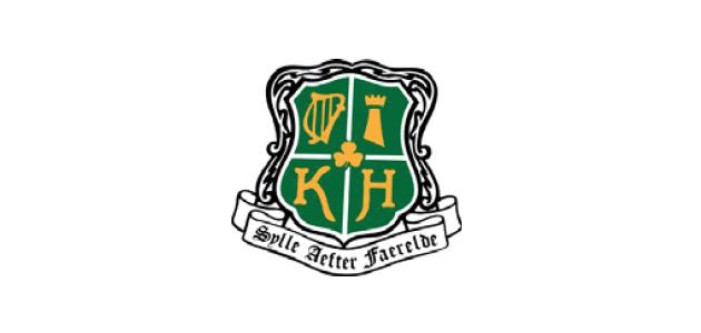 khhs.jpg