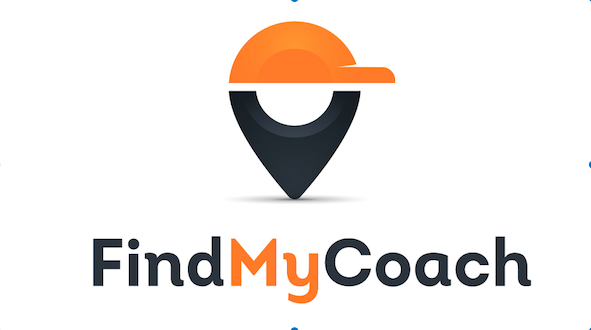 irving roland houston rockets