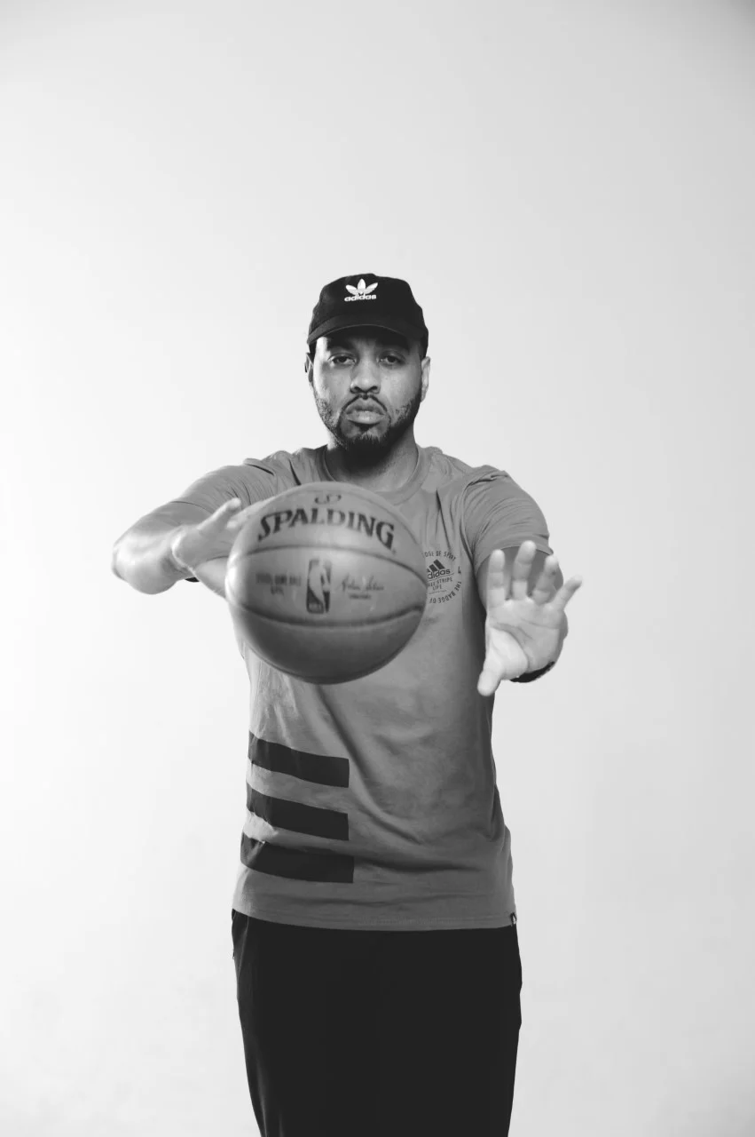 irving roland houston rockets