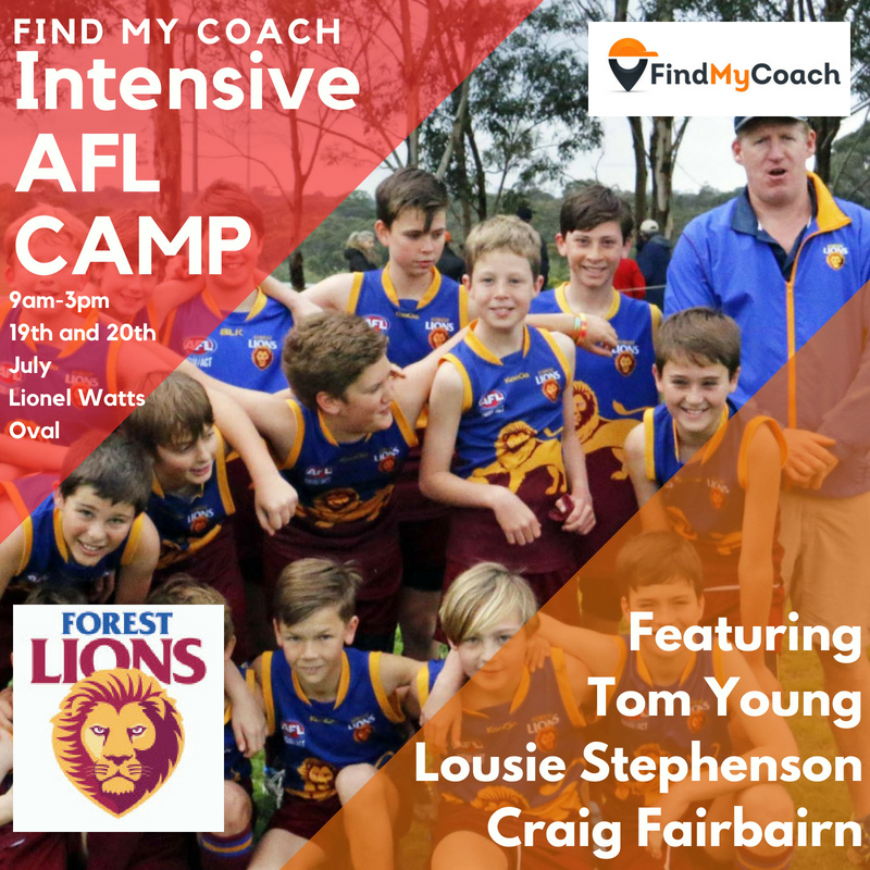 AFL CAMP.png