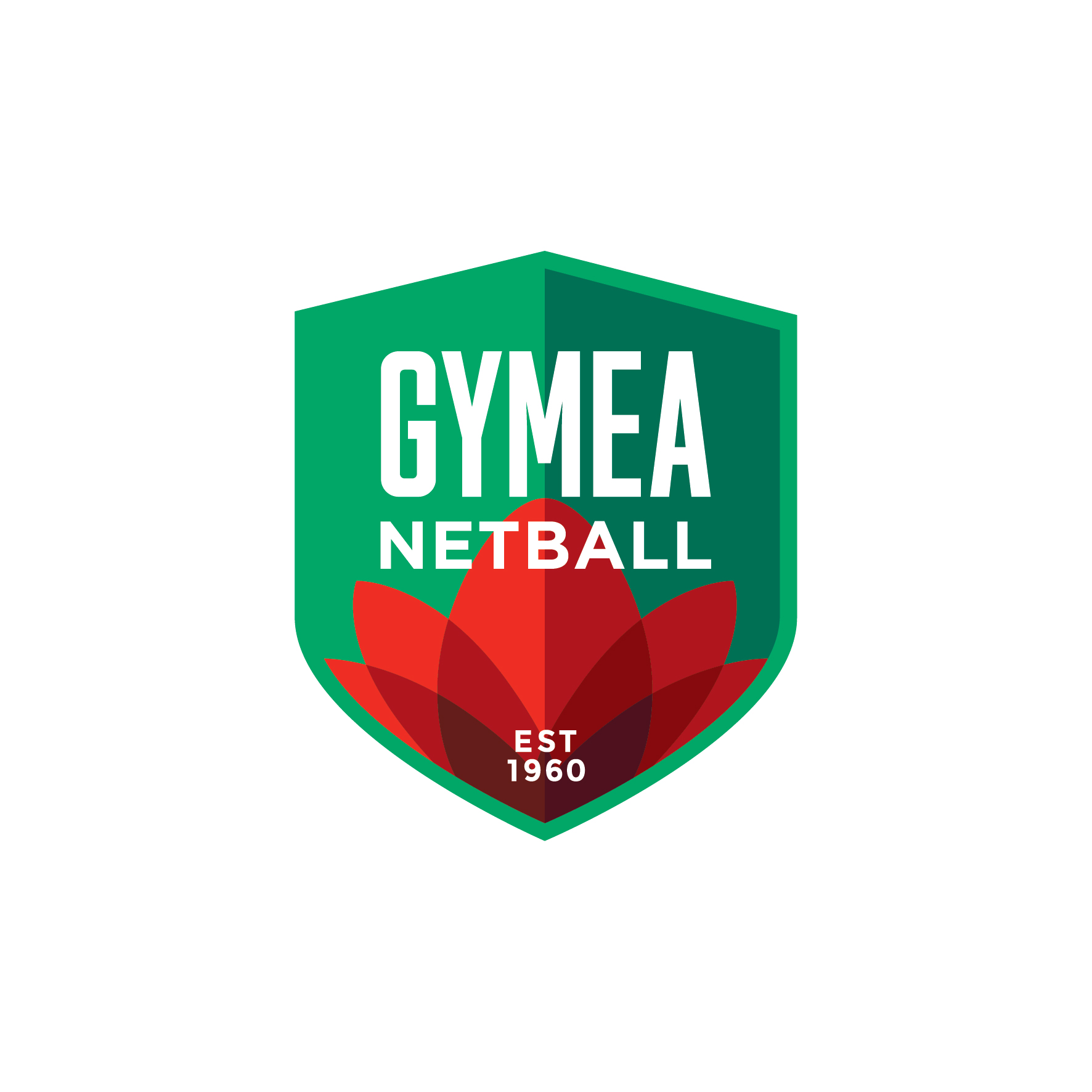 Gymea_Netball_Logo_FA_RGB.jpg