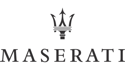 Maserati_Logo (2).png