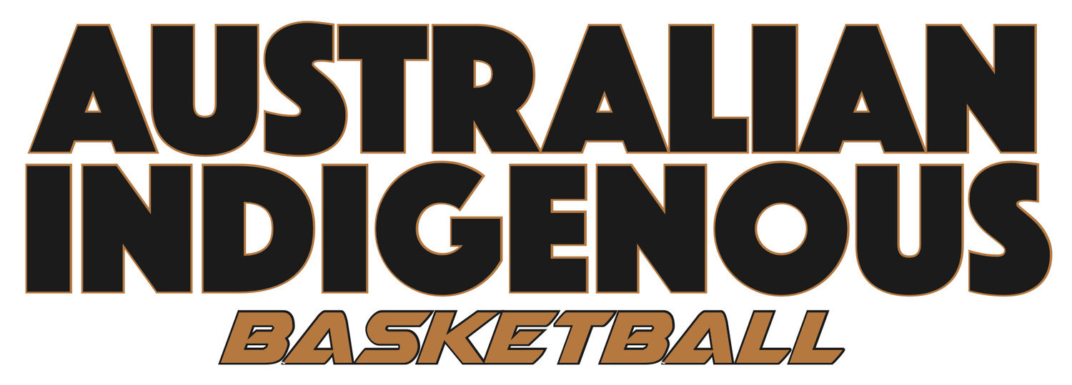 Australian+Indigenous+Basketball+Landscape+Logo (1).jpg
