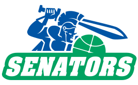 Senators_Logo.png