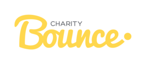 CharityBounce_Logo_CMYK-300x133.png