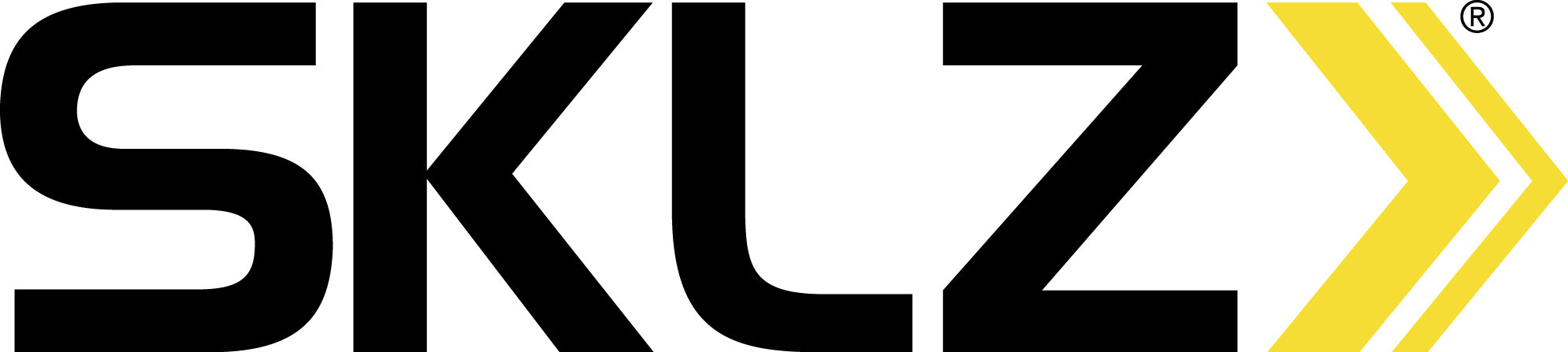 SKLZ-Logo.jpg