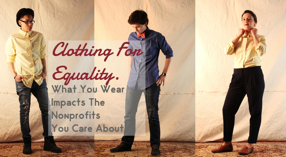 EqualPeriodLGBTQ