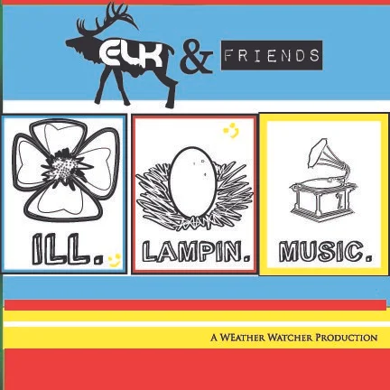 ELK AND FRIENDS ALBUM ART.jpg